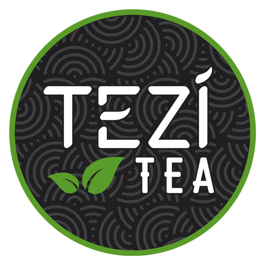 TEZI Tea